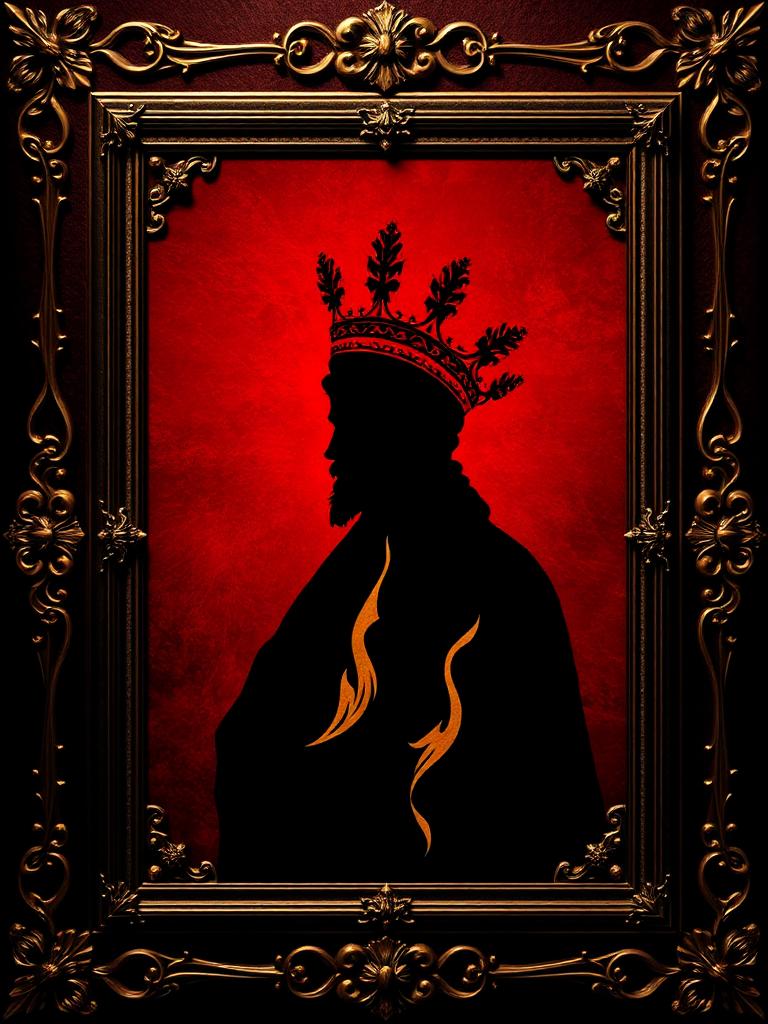 L'Ombra di Dante