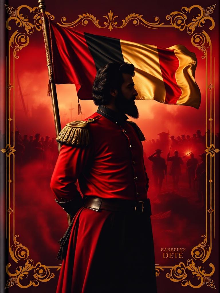 Garibaldi e l'Unità